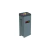 KROFtools ALACSONY PROFILÚ, EGYPLATONSÚ OLLÓS EMELŐ - 3 TONNA (9819)
