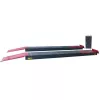 KROFtools Kettős ollós futóműállító emelő 3,5 t, 220–1860 mm, LED világítással (9832)