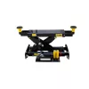 KROFtools 3,5 tonnás görgős emelő, 4 oszlopos emelő (9843)