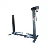 KROFtools Kétoszlopos orsós járműemelő H-alapkerettel, 3,2 t, 380 V (9845)