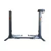 KROFtools Kétoszlopos orsós járműemelő H-alapkerettel, 3,2 t, 380 V (9845)