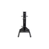 KROFtools PNEUMATIKUS oszlopos KERÉKEMELŐ (9850)