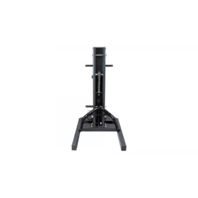 KROFtools PNEUMATIKUS oszlopos KERÉKEMELŐ (9850)