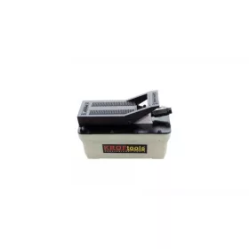 KROFtools Pneumatikus kerékemelő pedál (9850P)