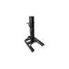 KROFtools PNEUMATIKUS oszlopos KERÉKEMELŐ (9850)