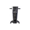 KROFtools PNEUMATIKUS oszlopos KERÉKEMELŐ (9850)