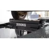 KROFtools 2 TONNÁS GÖRGŐS EMELŐ 4 OSZLOPOS EMELŐ (9855)