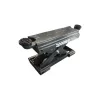KROFtools 2 TONNÁS GÖRGŐS EMELŐ 4 OSZLOPOS EMELŐ (9855)