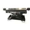 KROFtools 2 TONNÁS GÖRGŐS EMELŐ 4 OSZLOPOS EMELŐ (9855)