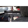 KROFtools 2 TONNÁS GÖRGŐS EMELŐ 4 OSZLOPOS EMELŐ (9855)