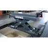 KROFtools 3 TONNÁS GÖRGŐS EMELŐ 4 OSZLOPOS EMELŐ (9856)