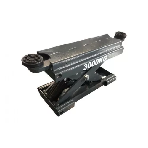 KROFtools 3 TONNÁS GÖRGŐS EMELŐ 4 OSZLOPOS EMELŐ (9856)