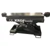 KROFtools 3 TONNÁS GÖRGŐS EMELŐ 4 OSZLOPOS EMELŐ (9856)