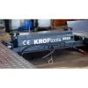 KROFtools 3 TONNÁS GÖRGŐS EMELŐ 4 OSZLOPOS EMELŐ (9856)