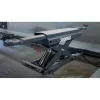 KROFtools 3 TONNÁS GÖRGŐS EMELŐ 4 OSZLOPOS EMELŐ (9856)