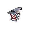 KROFtools HIDRAULIKUS MOTORKERÉKPÁR EMELŐ 450KG (9860)