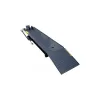 KROFtools HIDRAULIKUS MOTORKERÉKPÁR EMELŐ 450KG (9860)