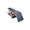 KROFtools HIDRAULIKUS MOTORKERÉKPÁR EMELŐ 450KG (9860)