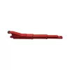 KROFtools Teleszkópos egyenes gém, 920–1700 mm (9875B1700)
