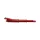 KROFtools Teleszkópos egyenes gém, 920–1700 mm (9875B1700)
