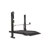 KROFtools 2,7 tonnás parkolólift (9881)