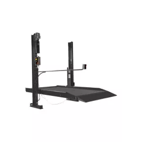 KROFtools 2,7 tonnás parkolólift (9881)