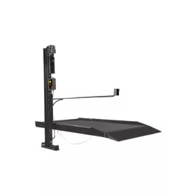   KROFtools PARKOLÓLIFT - KIEGÉSZÍTŐ A 9881-ES SZÁMÚ emelőhöz. (9882)