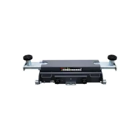 KROFtools 2 TONNÁS GÖRGŐS EMELŐ 4 OSZLOPOS EMELŐ (9896)