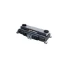 KROFtools 2 TONNÁS GÖRGŐS EMELŐ 4 OSZLOPOS EMELŐ (9896)