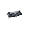 KROFtools 2 TONNÁS GÖRGŐS EMELŐ 4 OSZLOPOS EMELŐ (9896)