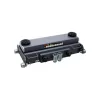 KROFtools 3 TONNÁS GÖRGŐS EMELŐ 4 OSZLOPOS EMELŐ (9897)