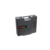 KROFtools Akkumulátoros  ÜTVECSAVAROZÓ 1/2", 650NM 18V-OS,  4Ah AKKUMULÁTORRAL (9900)