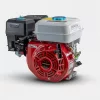 KUMATSUGEN motor 7LE, 196cc (KB200D3L)