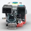 KUMATSUGEN motor 7LE, 196cc (KB200D3L)