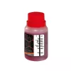 NAKAYAMA PRO 2 ütemű olaj 100mL (LB1000)