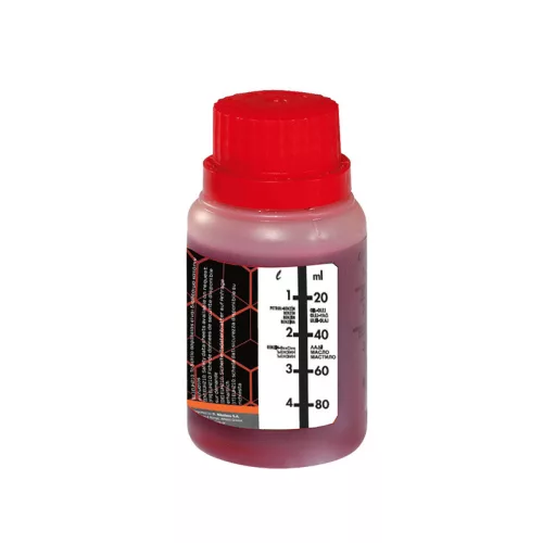 NAKAYAMA PRO 2 ütemű olaj 100mL (LB1000)
