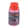 NAKAYAMA PRO 2 ütemű olaj 100mL (LB1000)