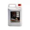NAKAYAMA PRO 2-ütemű 1:50 kevert motorolaj, 5L (LB1060)
