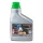 NAKAYAMA PRO   4 ütemű olaj 600ml SAE 10W-30 (LB1100)