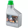 NAKAYAMA PRO   4 ütemű olaj 600ml SAE 10W-30 (LB1100)