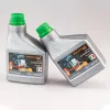 NAKAYAMA PRO   4 ütemű olaj 600ml SAE 10W-30 (LB1100)