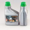 NAKAYAMA PRO   4 ütemű olaj 600ml SAE 10W-30 (LB1100)