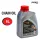 NAKAYAMA PRO lánc-láncvezető olaj, biológiailag lebomló, 1L (LB1150)