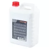 NAKAYAMA PRO Lánc- és vezetőlemez olaj láncfűrészhez, biológiailag lebomló, 5 liter (LB1200)