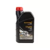 NAKAYAMA PRO Négyütemű motorolaj kerti gépekhez, SAE 20W-50, 1 liter (LB1250)