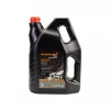 NAKAYAMA PRO Négyütemű motorolaj kerti gépekhez, SAE 20W-50, 5 liter (LB1255)