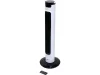 LUND Oszlopventilátor 50W, magasság 81CM (66841)