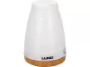 LUND AROMA DIFÚZOR  100ml USB (66900)