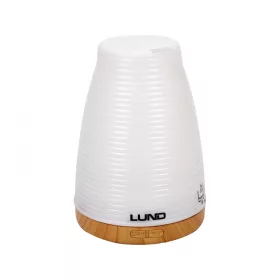 LUND AROMA DIFÚZOR  100ml USB (66900)