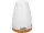 LUND AROMA DIFÚZOR  100ml USB (66900)